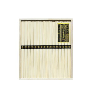 yEÊz艄f˗K۔T i BH-30B(A4)