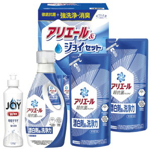 yEÊzMtgH[ AG[&WCZbg GAJ-25C(A4)