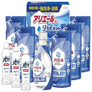 yEÊzMtgH[ AG[&WCZbg GAJ-50C(B4)