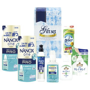 yEÊzv܃Mtg ORP-40(A4)