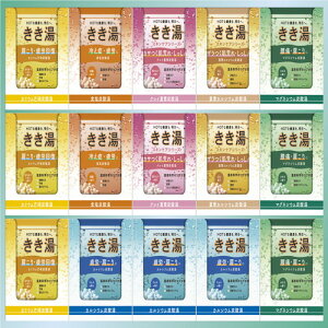 yEÊzoXN  IWiMtgZbg KKY-50D(A3)