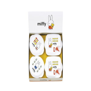 yEÊz~btB[ dqWe4P DB-102(B5)