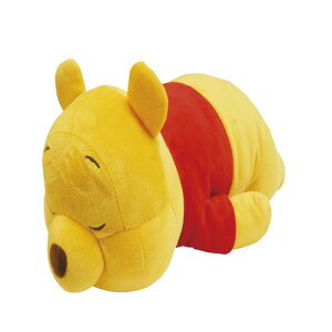 yEÊzfBYj[ uX[vv_CJbgNbV ܂̃v[ 2215041000