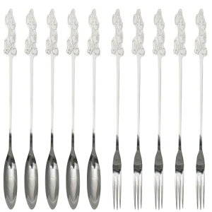 yEÊzfBYj[ XeX_CJbgXv[&tH[N 10{Zbg 13016