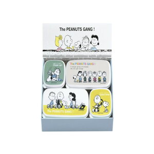 yEÊzXk[s[ BT V[e4PZbgEA SN-307(B5)