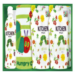 yEÊz͂؂ނ Lb`܃Zbg H-15AZ(A4)