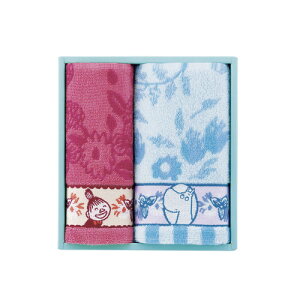 yEÊz[~ sbNIj^IZbg 47-5829150(A4)