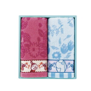 yEÊz[~ sbNIjtFCX^I2P 47-5829200(A4)