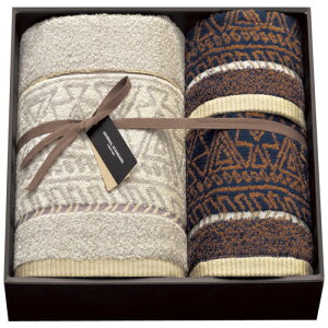 yEÊzW[i X^_[h t@j`[ NGXg ^IZbg FJS5061(A3)