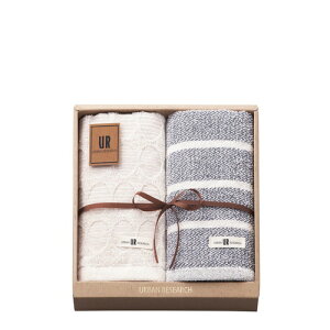 yEÊzA[oT[` tFCX^I2P u[ UR2320(A4)