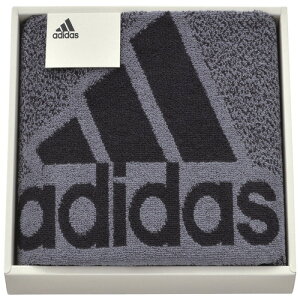 yEÊzAfB_X RNg tFCX^I O[ AD-1590(A5)