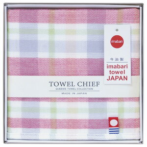 yEÊzQueenfs K[[&pC^InJ`i`FbNj bh TQS0602101R(A5)