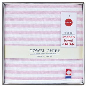 yEÊzQueenfs K[[&pC^InJ`iXgCvj sN TQS0602102P(A5)