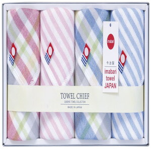 yEÊzQueenfs K[[&pC^InJ`4P TQS2402105(A5)