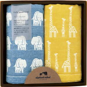 yEÊzGt@gCt@g tbtB[6dK[[tFCX^I2P ELF-25(A4)