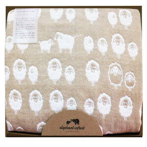 yEÊzGt@gCt@g tbtB[6dK[[oX^I ELF-30N(A4)