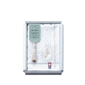 yEÊzTo For hJ荡^InJ` R TF3080(A5)