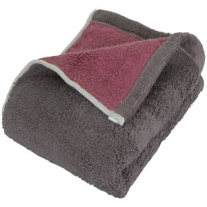 yEÊzDAILY PRAIRIE o[VutFCX^I `R[O[/_XeBsN COREV-F-GY