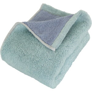 yEÊzDAILY PRAIRIE o[VutFCX^I ~g/u[ COREV-F-BL