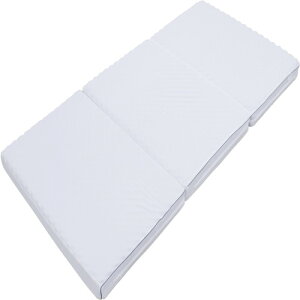 yEÊznishikawa _Ŏx}bgX O܂ HC02509201