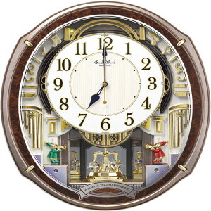 �y���������E������E�̂������z���Y�� �X���[�����[���h�A���f�B 4MN545RH23(A3)