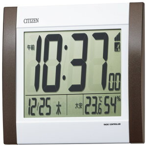 yEÊzV`Y dg|upv 8RZ188-006(A4)