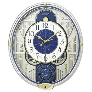 yEÊzZCR[ dg炭莞v RE582G(A3)