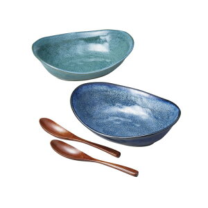 yEÊz֕ς I[oJ[yA 02363(A4)