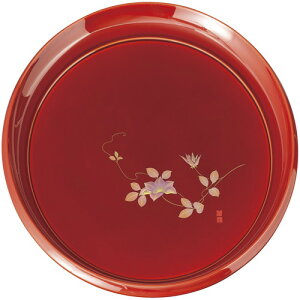 yEÊzIBh tcI̗ 8.0ۖ~ 2377005(A4)