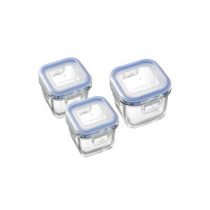 yEÊzbV ϔMKXe3_Zbg ME-7396(A5)