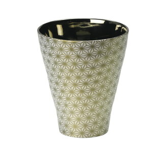 yEÊzz ^u[ ؔ  RIN-4004NA(A5)