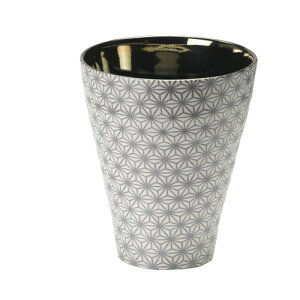 yEÊzz ^u[ ؔ  RIN-4004NB(A5)