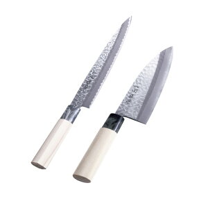 yEÊz֓ ȋN2{gZbgihgEonj 32056(A4)