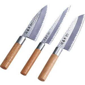 yEÊz֓ Classic 3{gZbgiOEhgEonj 32070(A4)