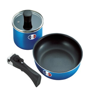 yEÊzWkEGR[ Enh2_Zbg JE-121R(A4)