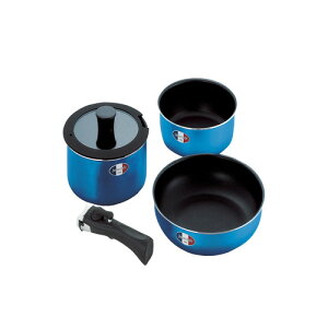 yEÊzWkEGR[ Enh3_Zbg JE-122R(A4)