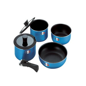 yEÊzWkEGR[ Enh4_Zbg JE-123R(A4)