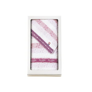 yMtgÊzFu-SHA() Y oX^I p[v FS-BEPU(B4)