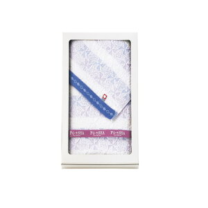 yMtgÊzFu-SHA() Y oX^I u[ FS-BEBL(B4)