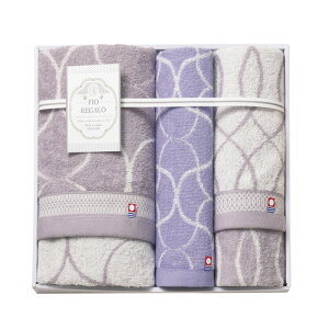 yMtgÊzFIOREGALO Y^IZbg IFR-503(A3)