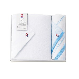 yMtgÊzg! ӂ唻Y^IZbg MFO-DC1(A3)