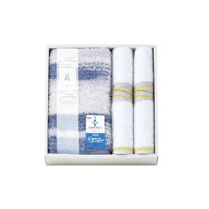 yMtgÊz SoX}bg&tFCX^I2Zbg 095858(A4)