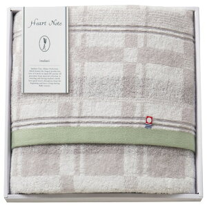 yEÊzHeart Note YoX^I HN-0031(A3)