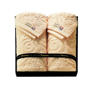 yMtgÊzuhF Premium ze][g tFCX^I2P PHR-300(B4)