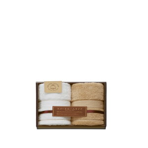 yEÊzORbg OtFCX^I2P GC6050(A4)