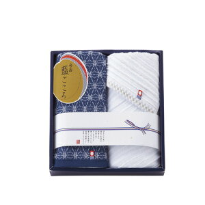 yEÊz YtFCX^I2P IGB-1925(A4)