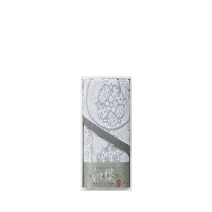 yMtgÊz킵傭炳 YtFCX^I O[ IM1048-809(A4)