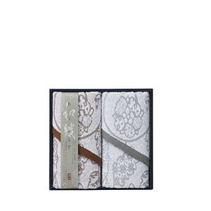 yMtgÊz킵傭炳 YtFCX^I2P IM2048(A4)