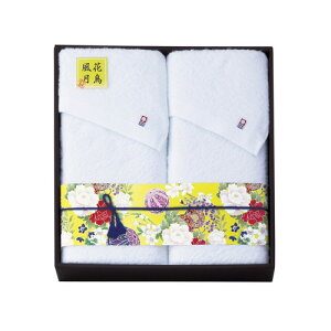 yMtgÊz佋ސ uhF YoX^I2P KFB-700(A3)