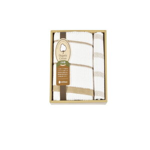 yEÊznishikawa VnI[KjbNRbg^IZbg TT83303505(A4)